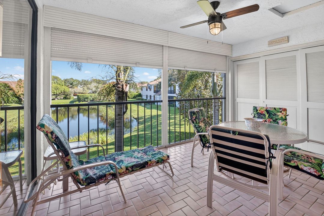 待售: $200,000 (3 贝兹, 2 浴室, 1134 平方英尺)