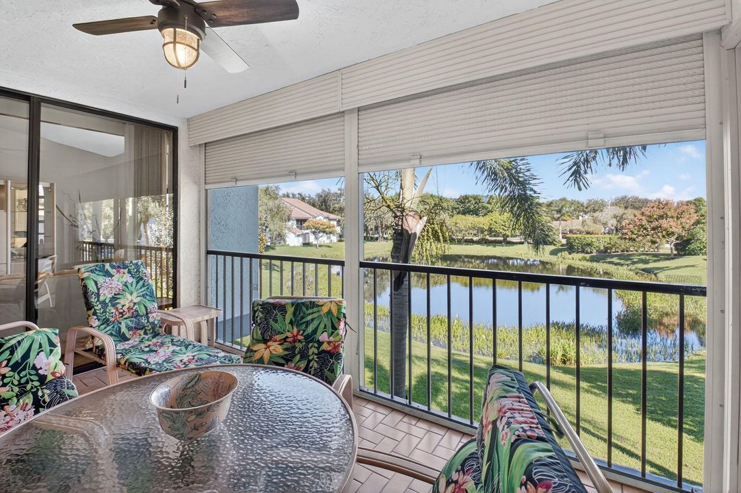 待售: $200,000 (3 贝兹, 2 浴室, 1134 平方英尺)