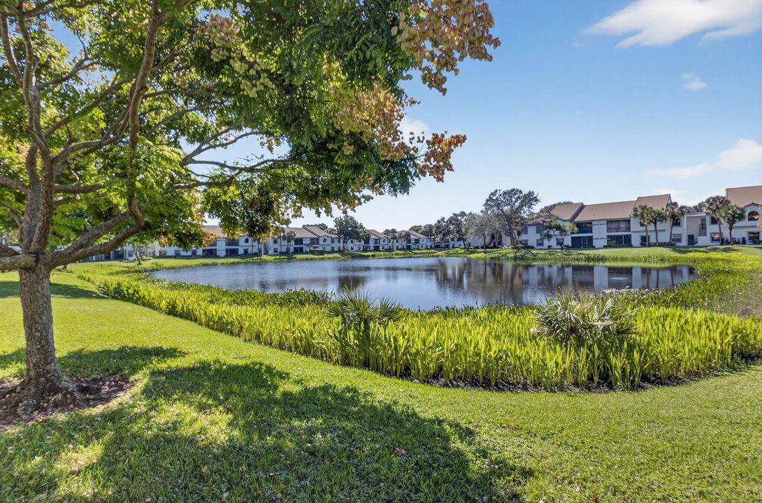 待售: $200,000 (3 贝兹, 2 浴室, 1134 平方英尺)