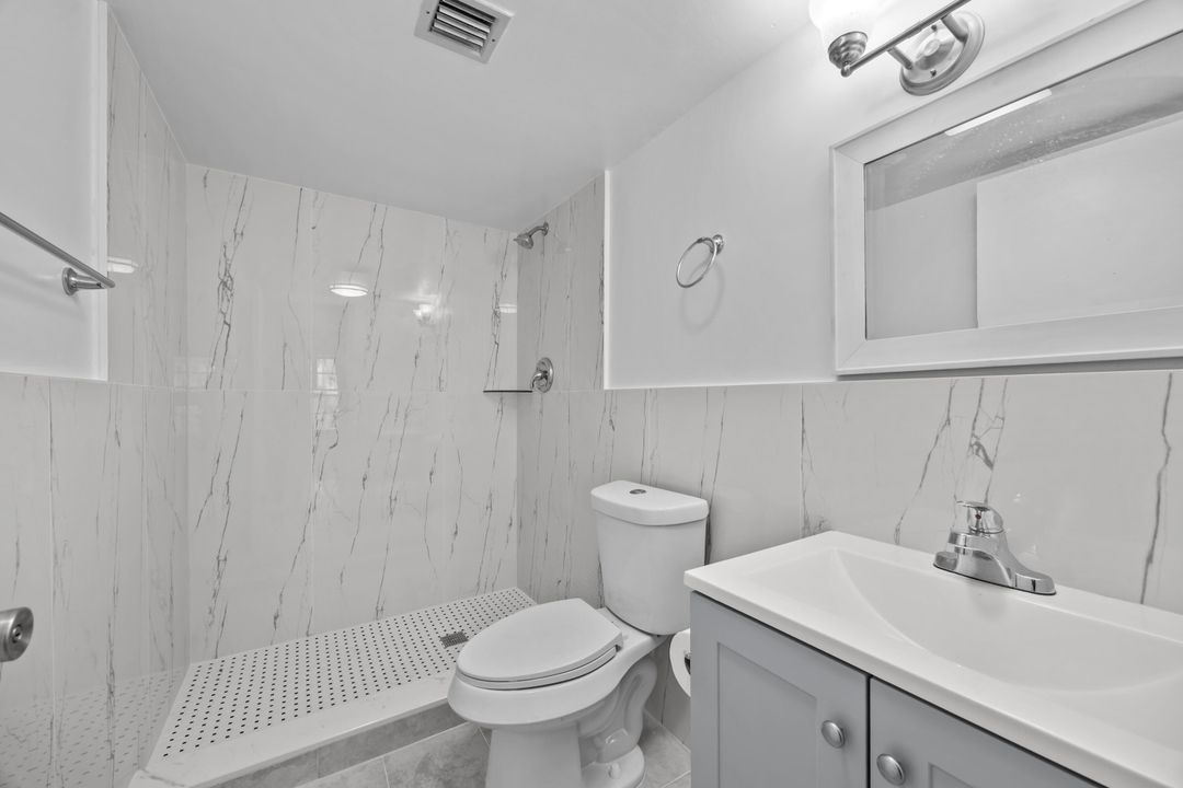 En Venta: $197,900 (2 camas, 2 baños, 1008 Pies cuadrados)