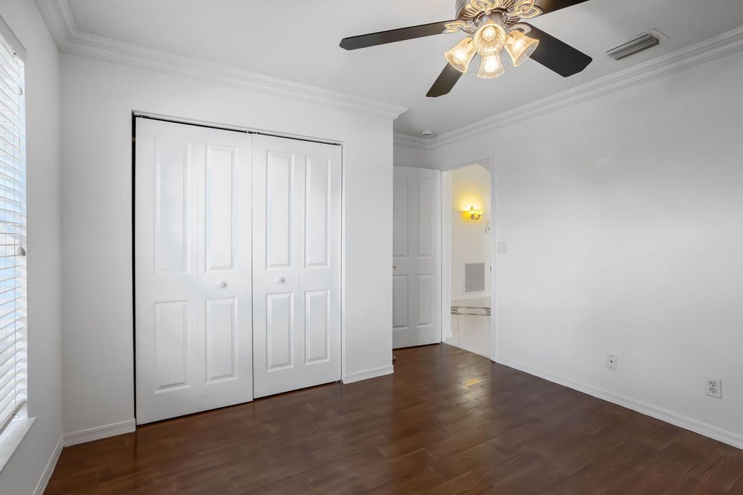 合同活跃: $450,000 (3 贝兹, 2 浴室, 2097 平方英尺)