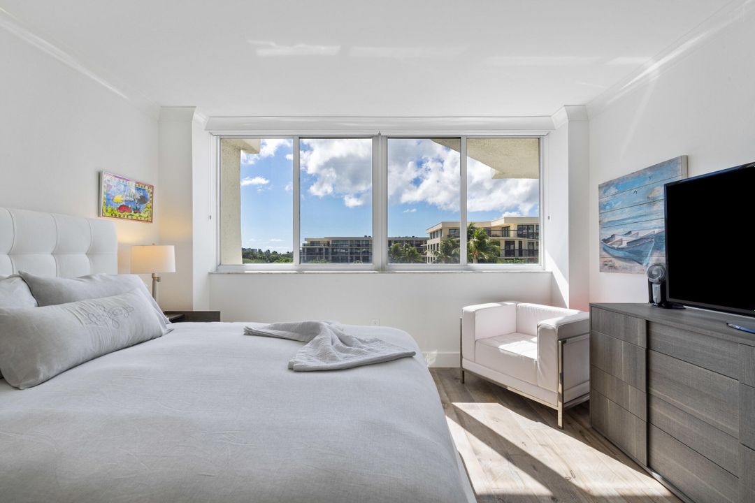 待售: $1,399,000 (2 贝兹, 2 浴室, 1457 平方英尺)