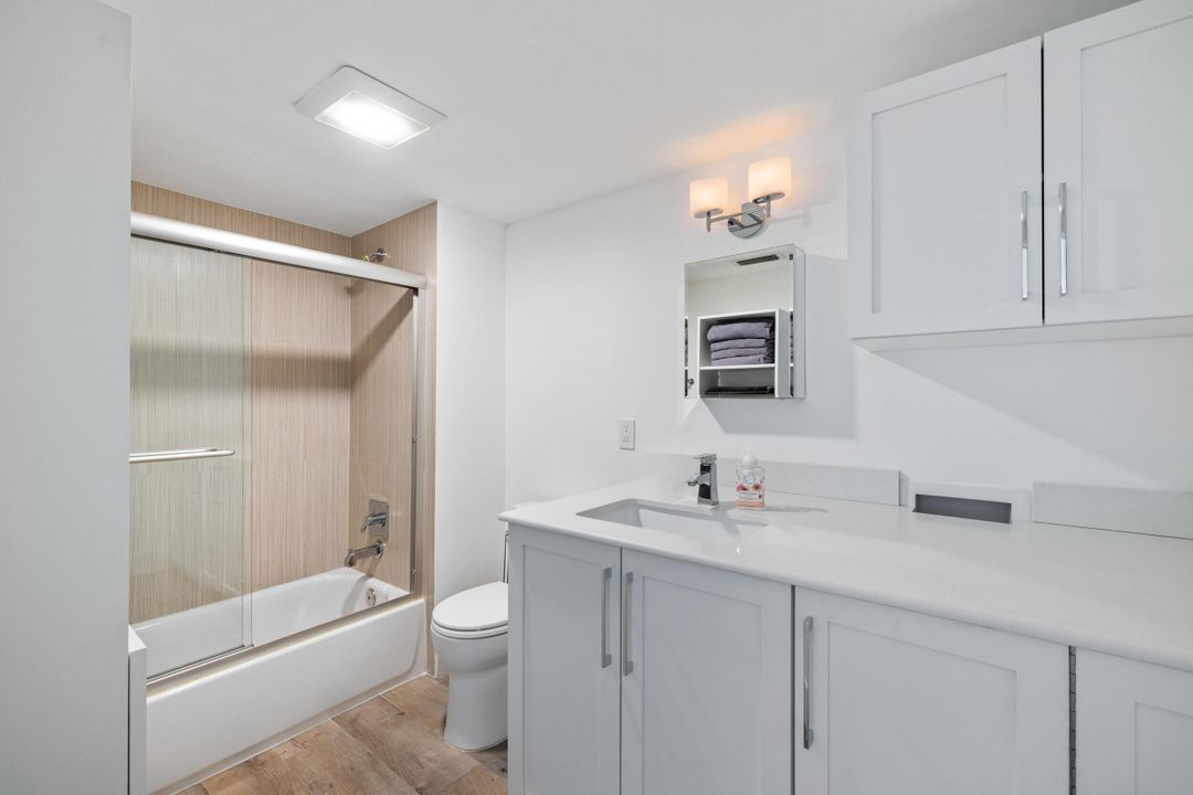 待售: $1,399,000 (2 贝兹, 2 浴室, 1457 平方英尺)