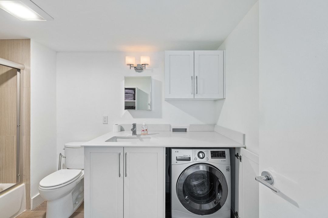 待售: $1,399,000 (2 贝兹, 2 浴室, 1457 平方英尺)