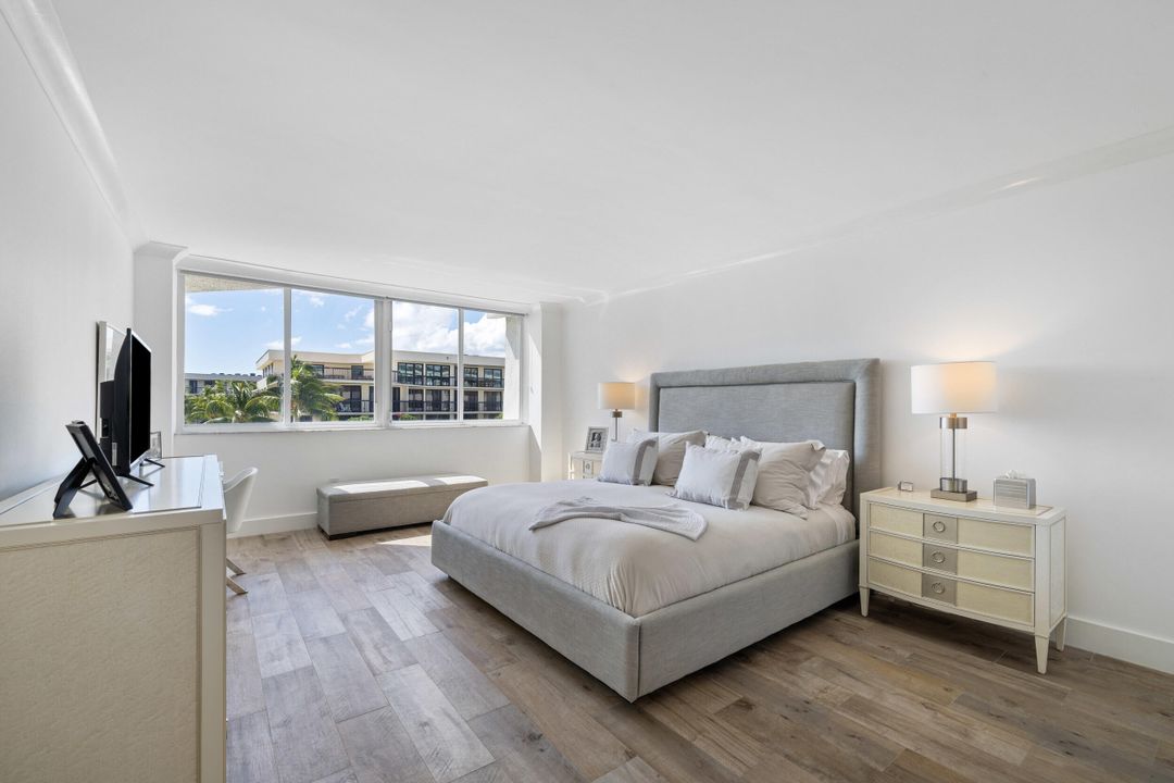 待售: $1,399,000 (2 贝兹, 2 浴室, 1457 平方英尺)