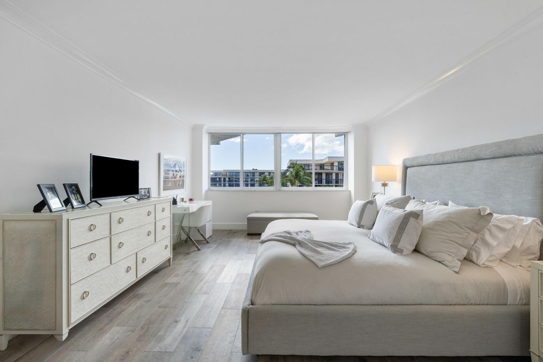 待售: $1,399,000 (2 贝兹, 2 浴室, 1457 平方英尺)