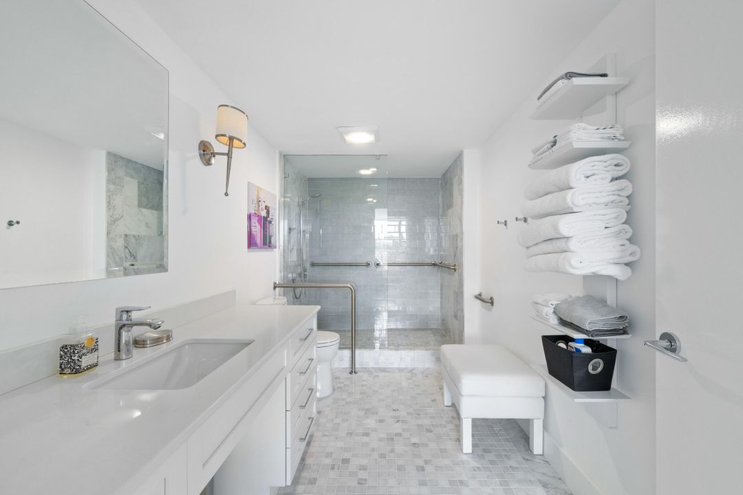 待售: $1,399,000 (2 贝兹, 2 浴室, 1457 平方英尺)