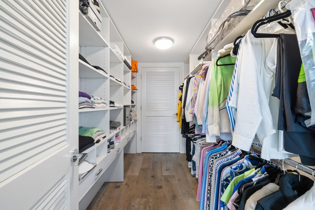 待售: $1,399,000 (2 贝兹, 2 浴室, 1457 平方英尺)