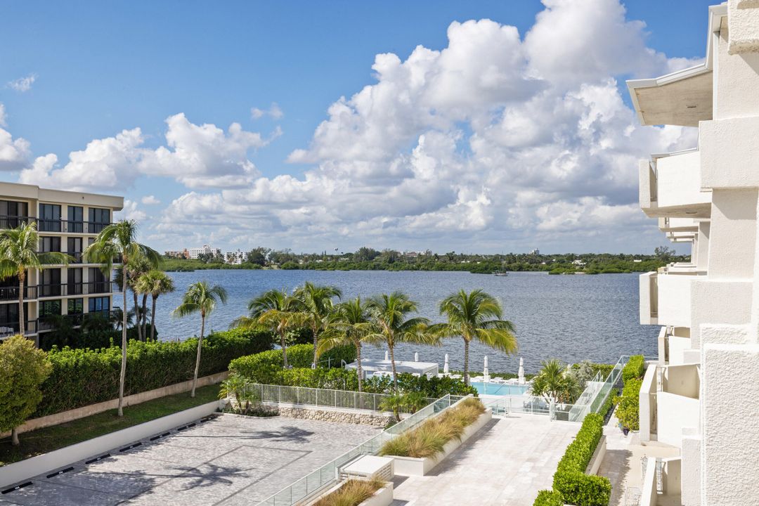 待售: $1,399,000 (2 贝兹, 2 浴室, 1457 平方英尺)