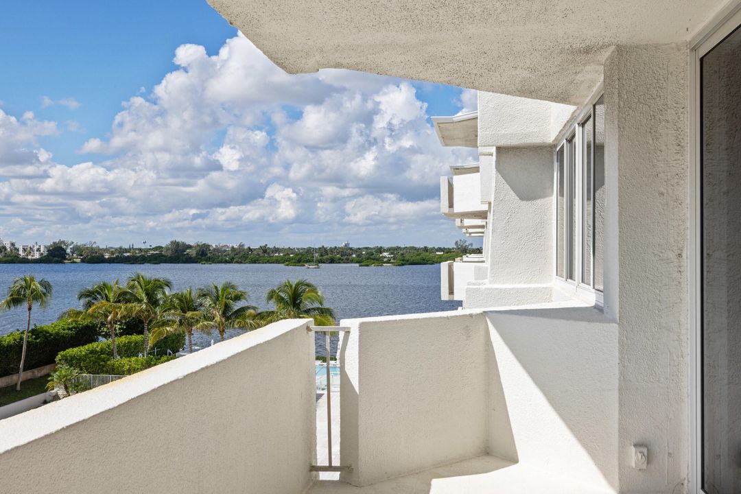 待售: $1,399,000 (2 贝兹, 2 浴室, 1457 平方英尺)