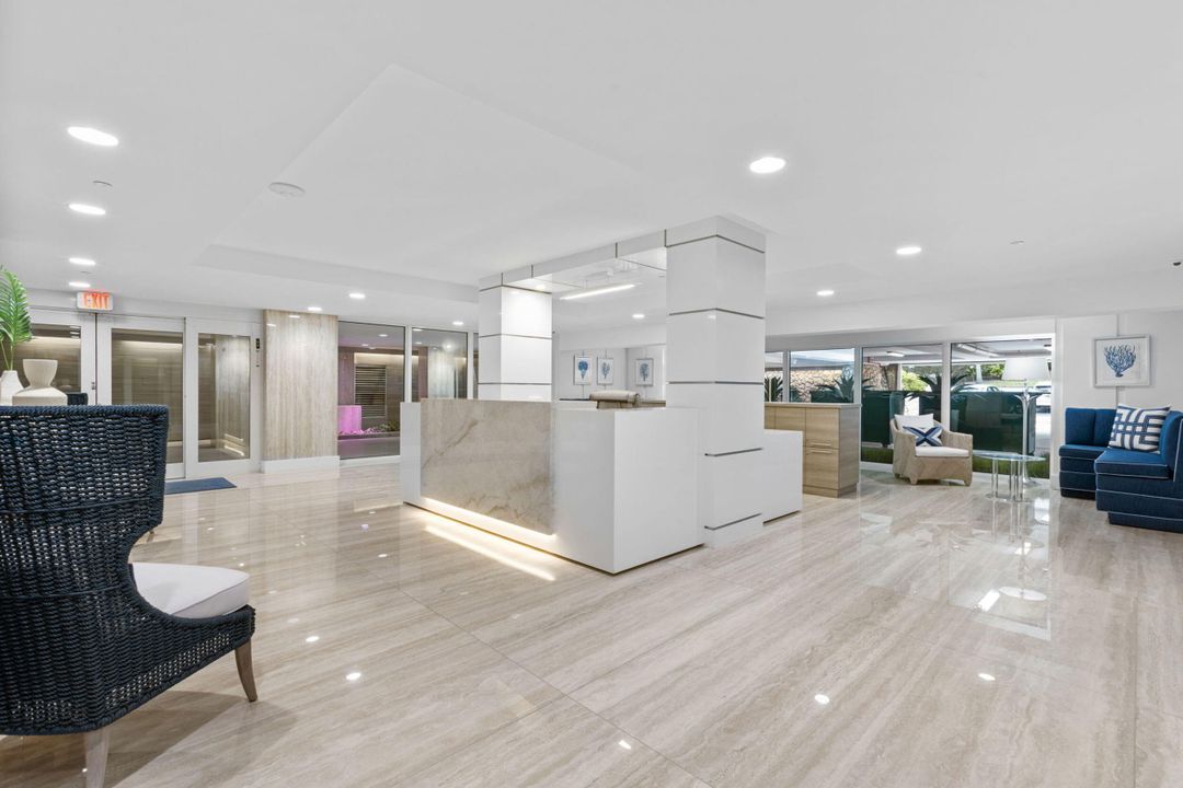 待售: $1,399,000 (2 贝兹, 2 浴室, 1457 平方英尺)