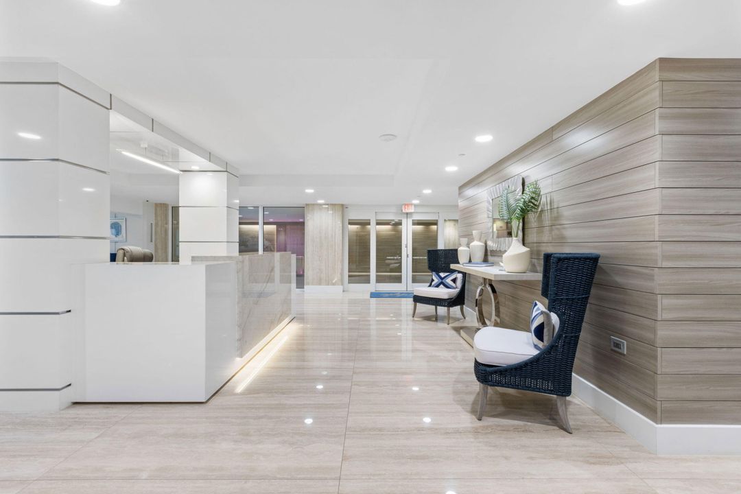 待售: $1,399,000 (2 贝兹, 2 浴室, 1457 平方英尺)