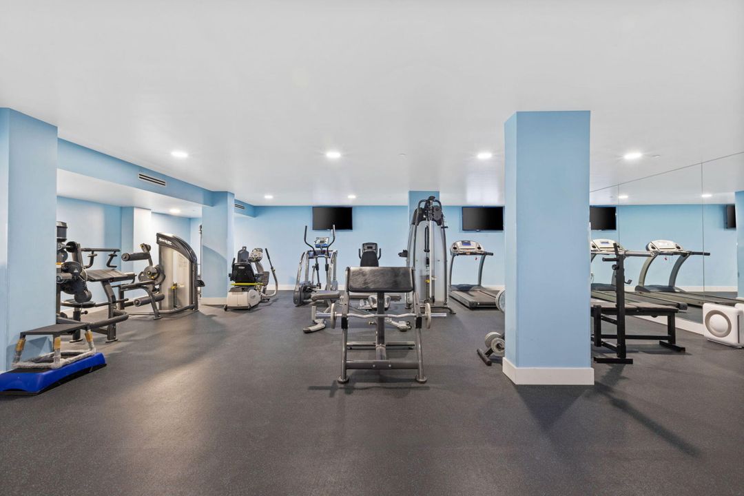 待售: $1,399,000 (2 贝兹, 2 浴室, 1457 平方英尺)