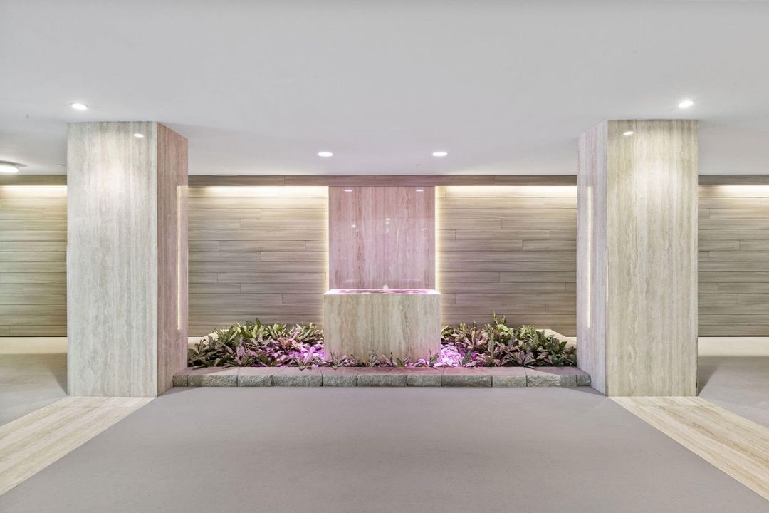 待售: $1,399,000 (2 贝兹, 2 浴室, 1457 平方英尺)