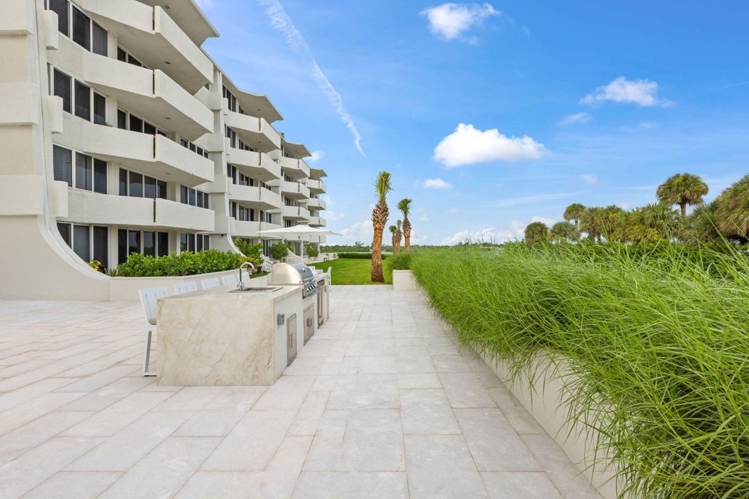 待售: $1,399,000 (2 贝兹, 2 浴室, 1457 平方英尺)