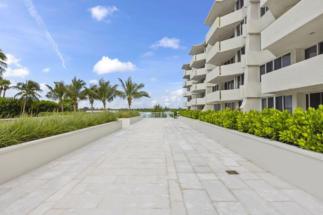 待售: $1,399,000 (2 贝兹, 2 浴室, 1457 平方英尺)