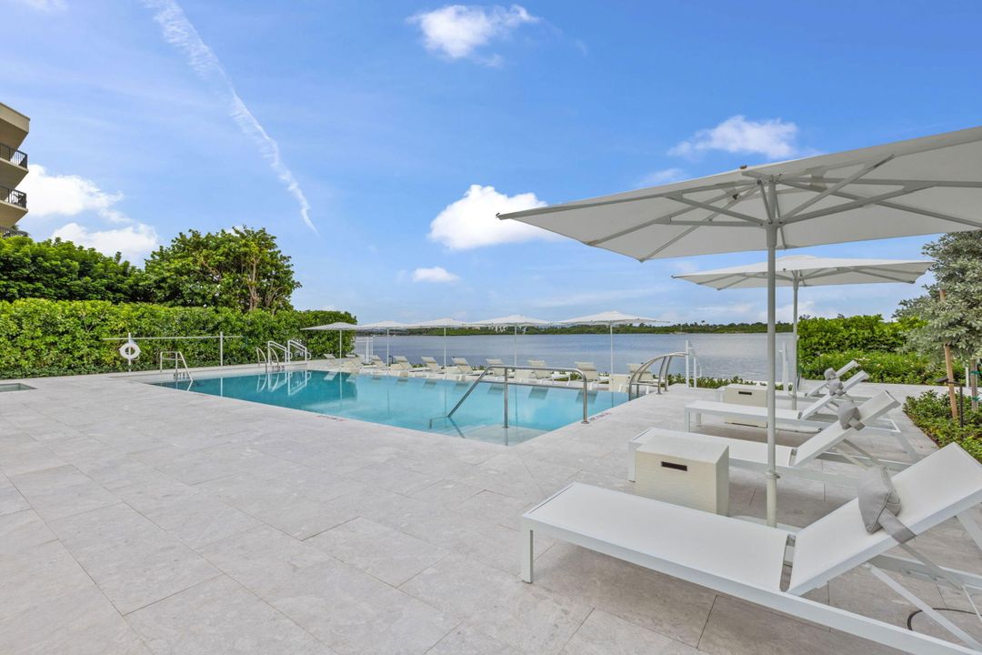 待售: $1,399,000 (2 贝兹, 2 浴室, 1457 平方英尺)