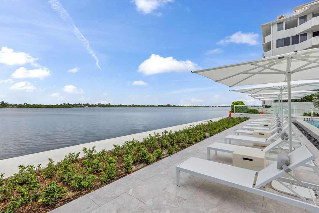 待售: $1,399,000 (2 贝兹, 2 浴室, 1457 平方英尺)