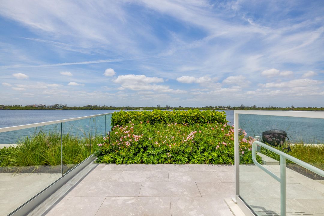 待售: $1,399,000 (2 贝兹, 2 浴室, 1457 平方英尺)