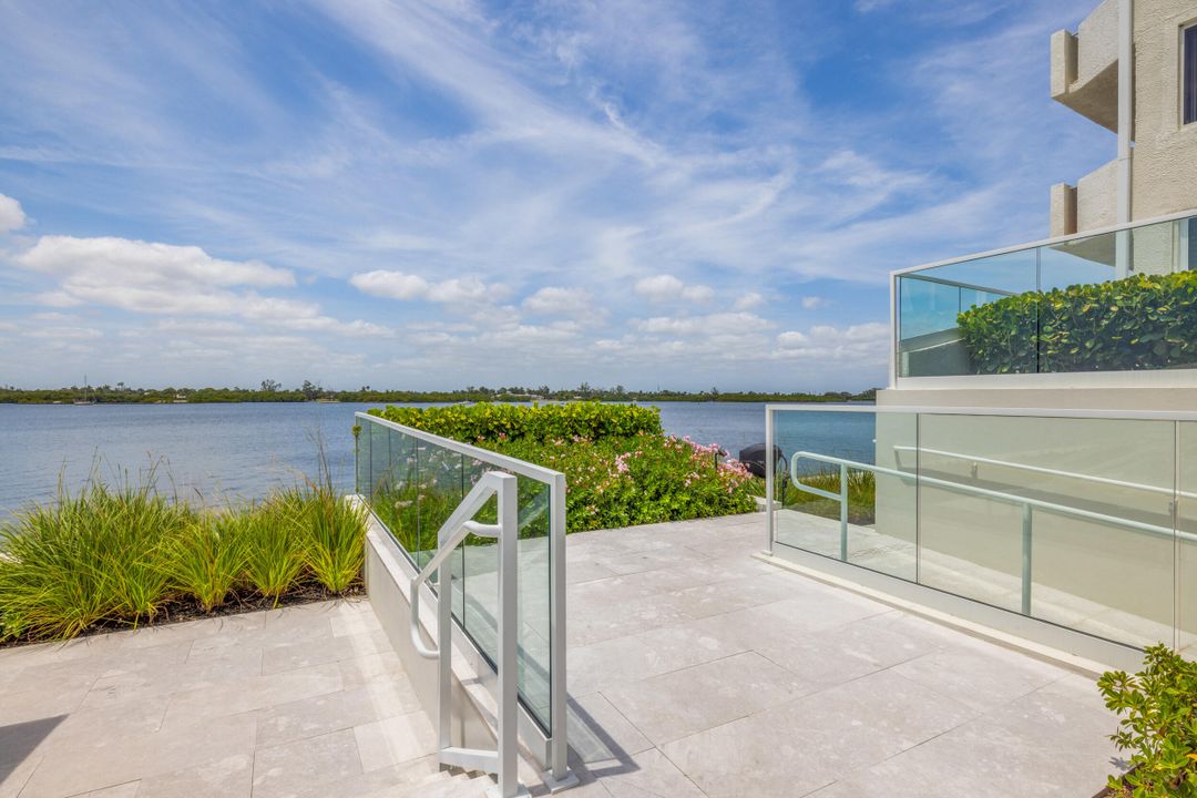 待售: $1,399,000 (2 贝兹, 2 浴室, 1457 平方英尺)