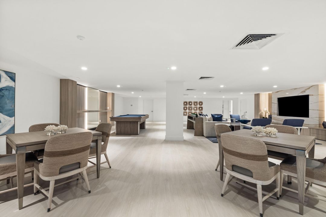 待售: $1,399,000 (2 贝兹, 2 浴室, 1457 平方英尺)