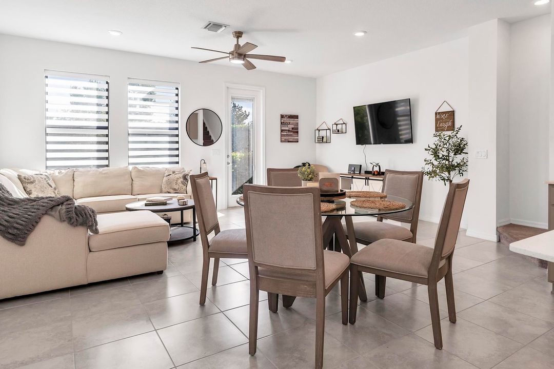 For Sale: $475,000 (3 beds, 2 baths, 1826 Square Feet)