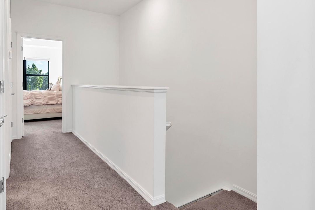 For Sale: $475,000 (3 beds, 2 baths, 1826 Square Feet)