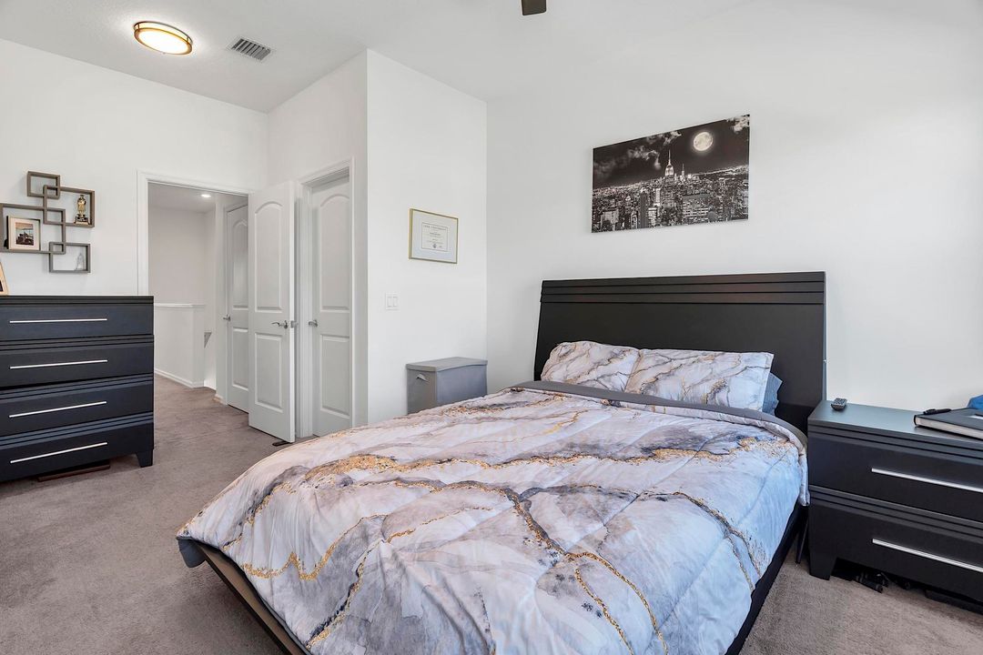 For Sale: $475,000 (3 beds, 2 baths, 1826 Square Feet)