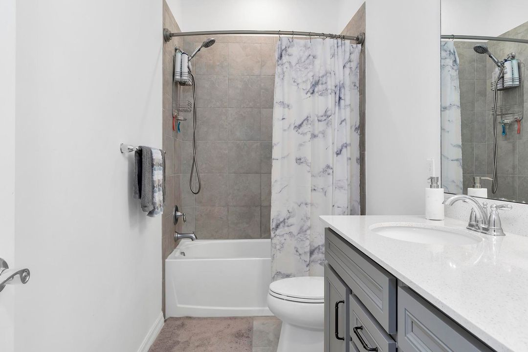 For Sale: $475,000 (3 beds, 2 baths, 1826 Square Feet)