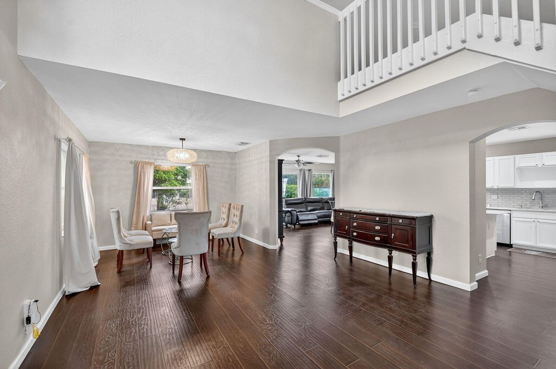 Active With Contract: $449,900 (3 beds, 2 baths, 2040 Square Feet)