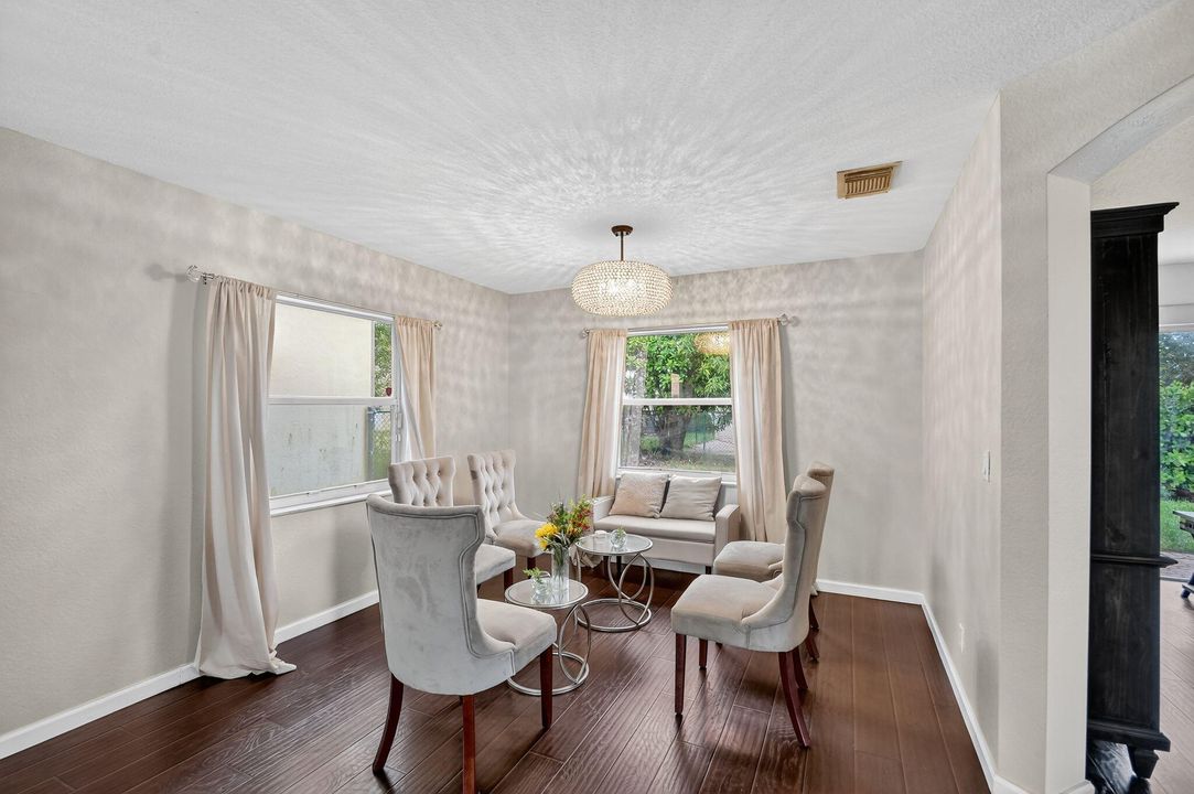 Active With Contract: $449,900 (3 beds, 2 baths, 2040 Square Feet)