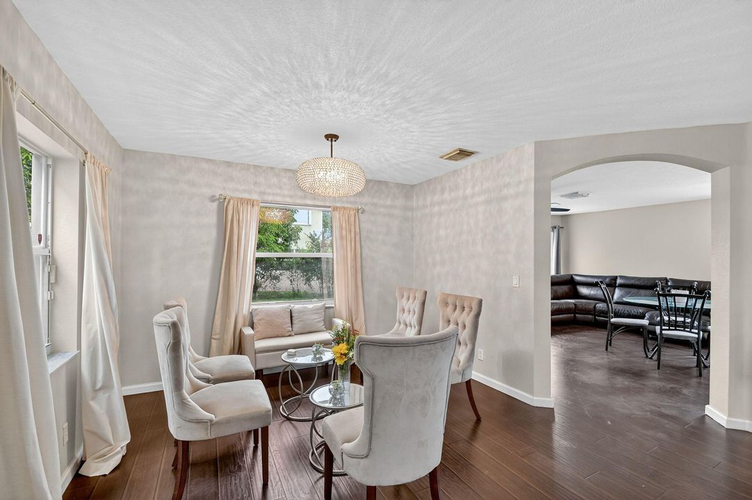 Active With Contract: $449,900 (3 beds, 2 baths, 2040 Square Feet)