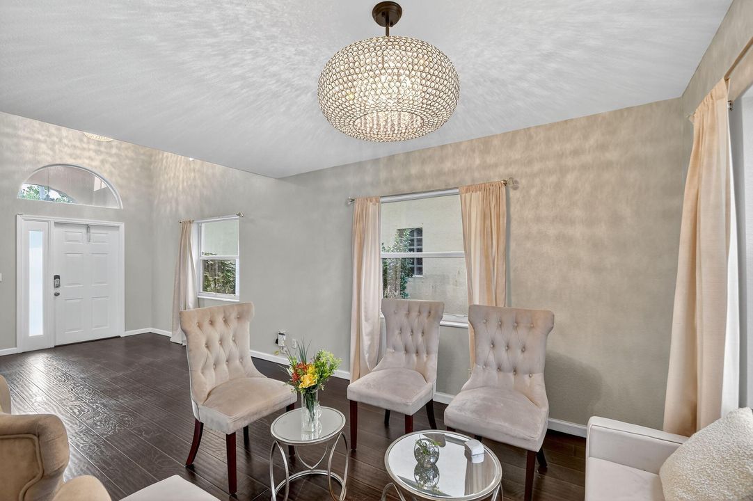 Active With Contract: $449,900 (3 beds, 2 baths, 2040 Square Feet)