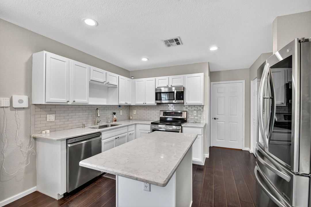 Active With Contract: $449,900 (3 beds, 2 baths, 2040 Square Feet)