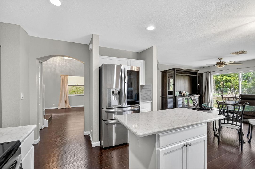 Active With Contract: $449,900 (3 beds, 2 baths, 2040 Square Feet)