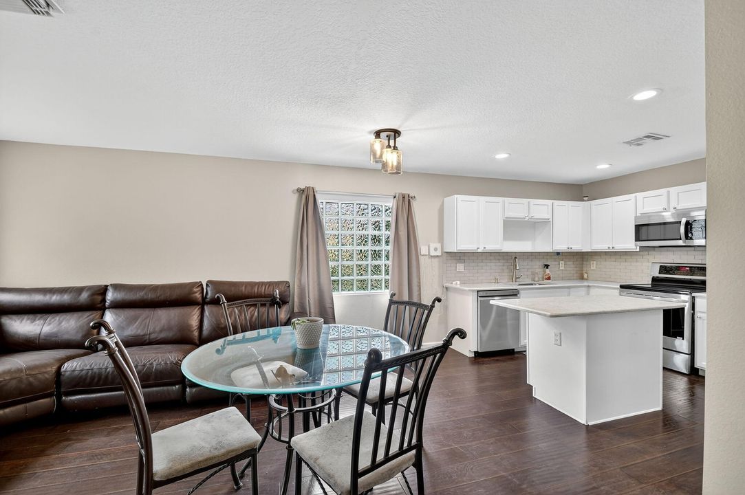 Active With Contract: $449,900 (3 beds, 2 baths, 2040 Square Feet)