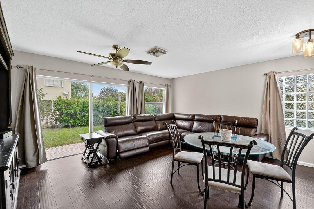 Active With Contract: $449,900 (3 beds, 2 baths, 2040 Square Feet)