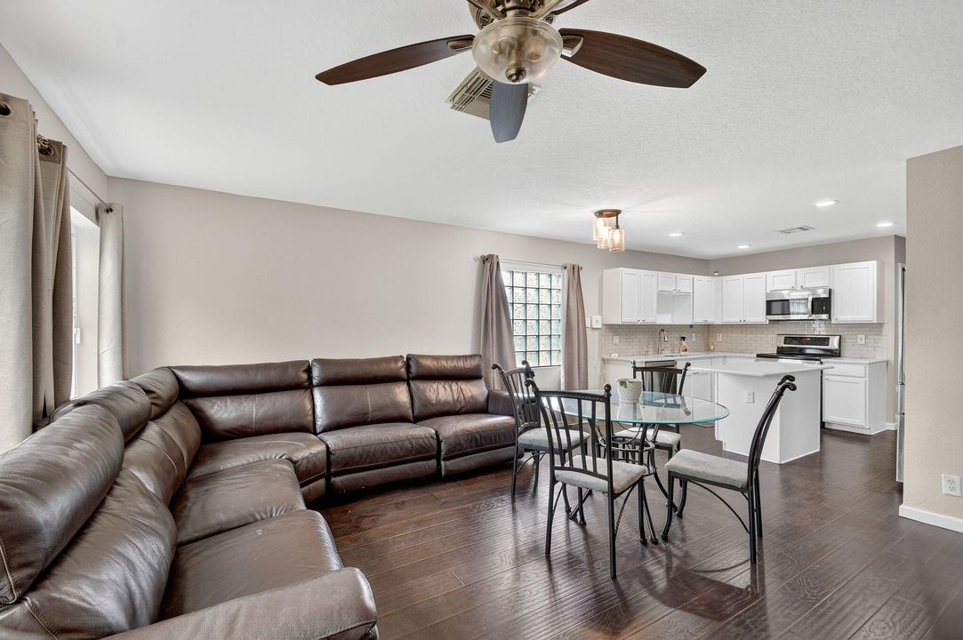 Active With Contract: $449,900 (3 beds, 2 baths, 2040 Square Feet)