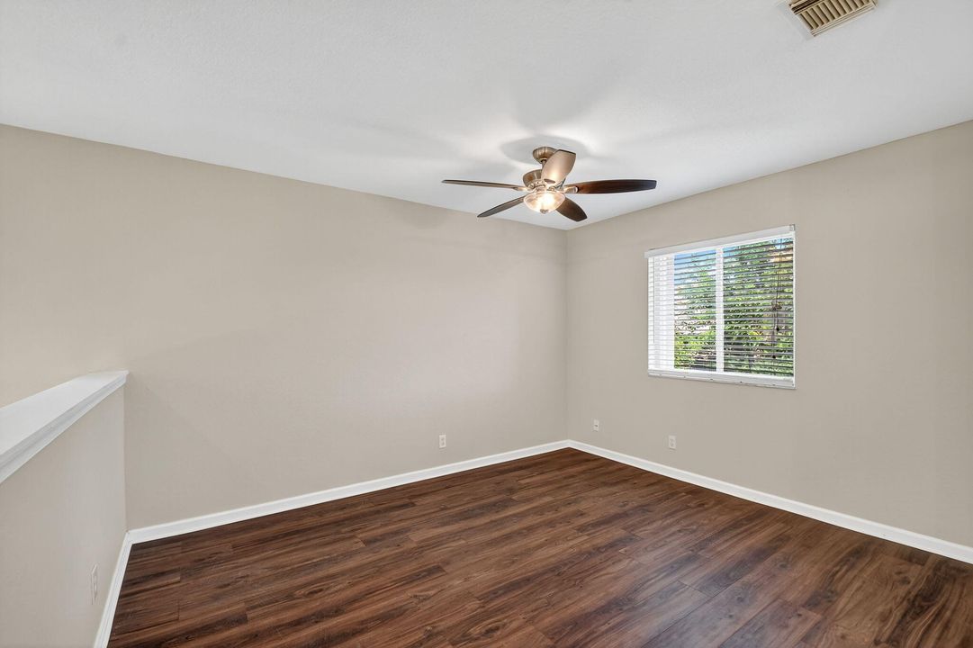 Active With Contract: $449,900 (3 beds, 2 baths, 2040 Square Feet)