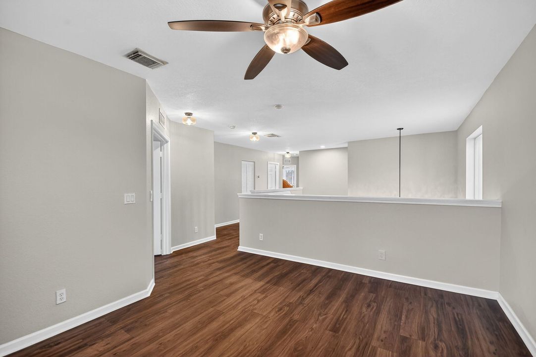 Active With Contract: $449,900 (3 beds, 2 baths, 2040 Square Feet)