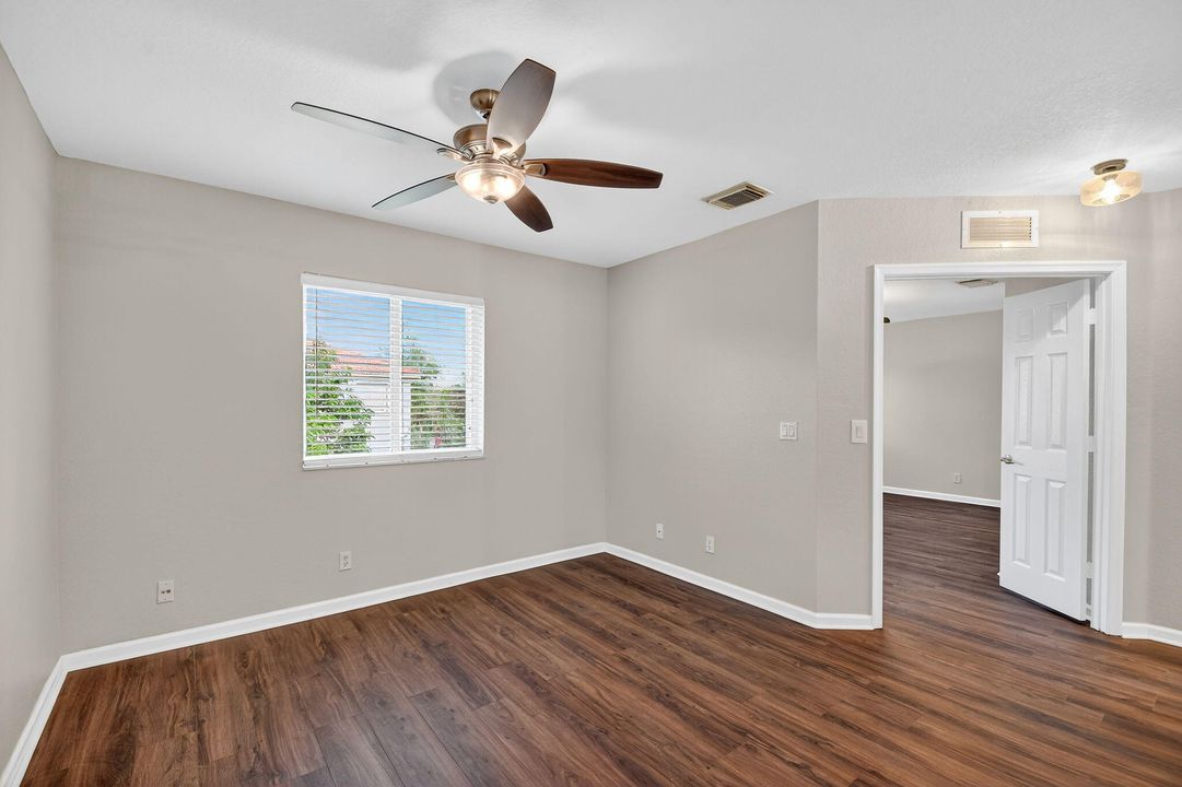 Active With Contract: $449,900 (3 beds, 2 baths, 2040 Square Feet)