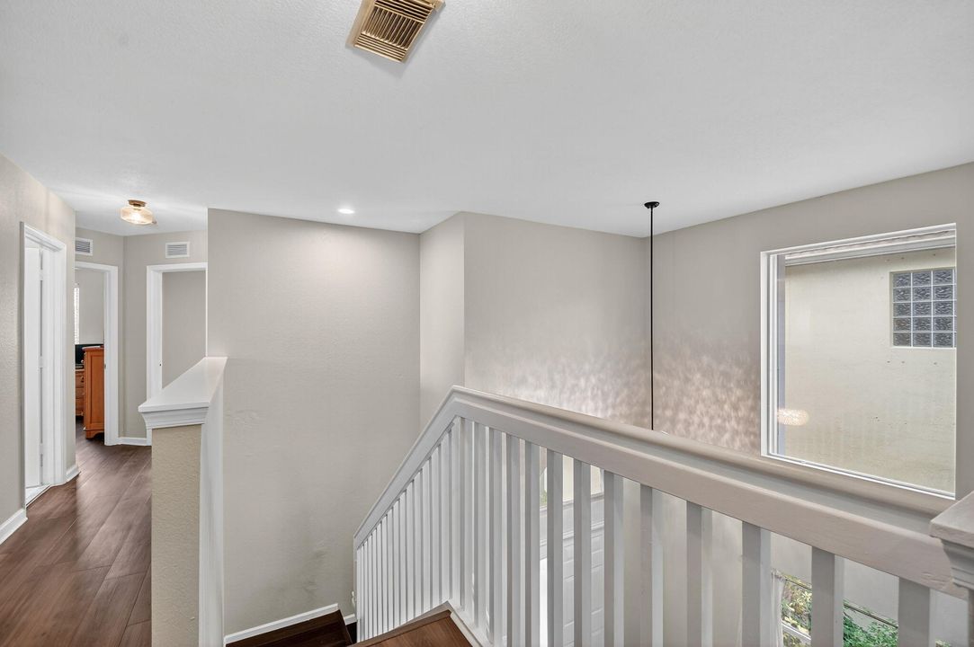 Active With Contract: $449,900 (3 beds, 2 baths, 2040 Square Feet)