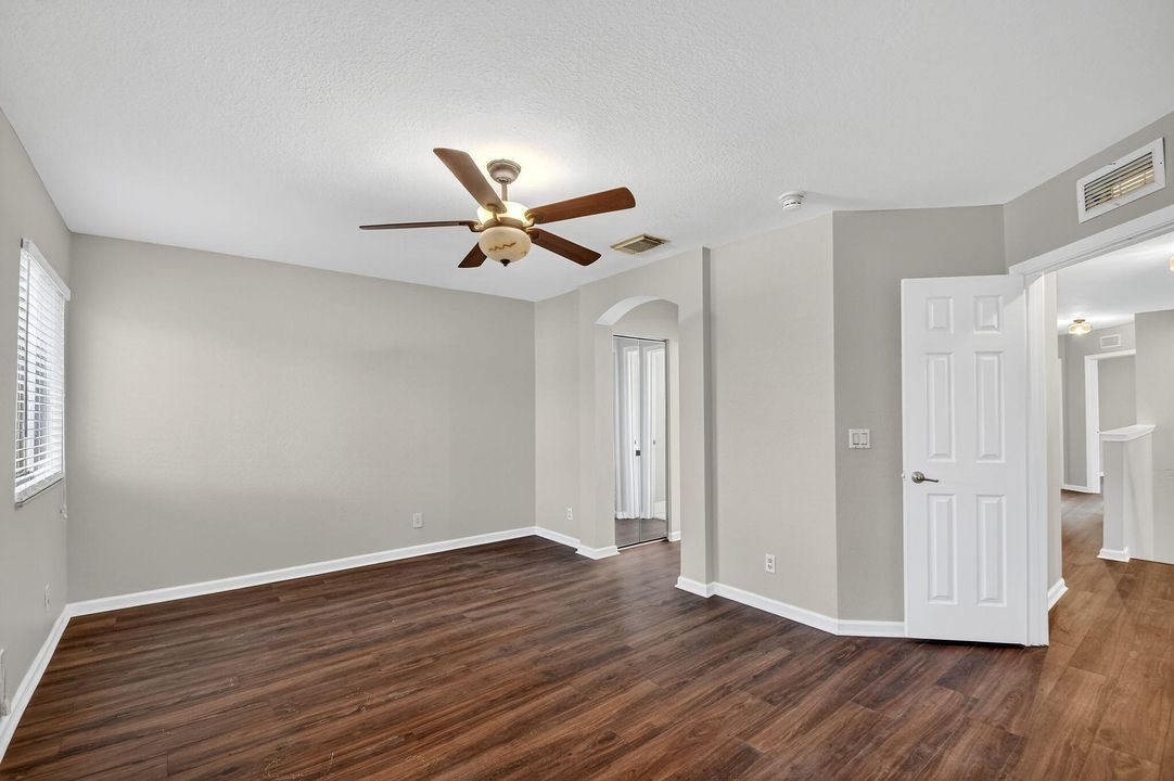 Active With Contract: $449,900 (3 beds, 2 baths, 2040 Square Feet)