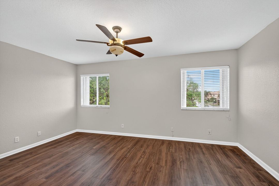 Active With Contract: $449,900 (3 beds, 2 baths, 2040 Square Feet)