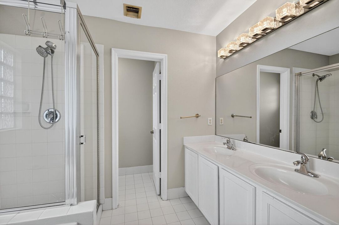 Active With Contract: $449,900 (3 beds, 2 baths, 2040 Square Feet)