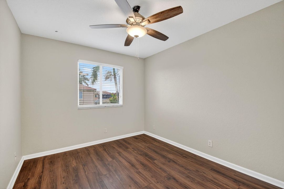 Active With Contract: $449,900 (3 beds, 2 baths, 2040 Square Feet)