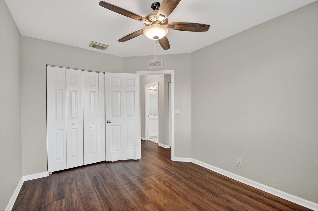 Active With Contract: $449,900 (3 beds, 2 baths, 2040 Square Feet)