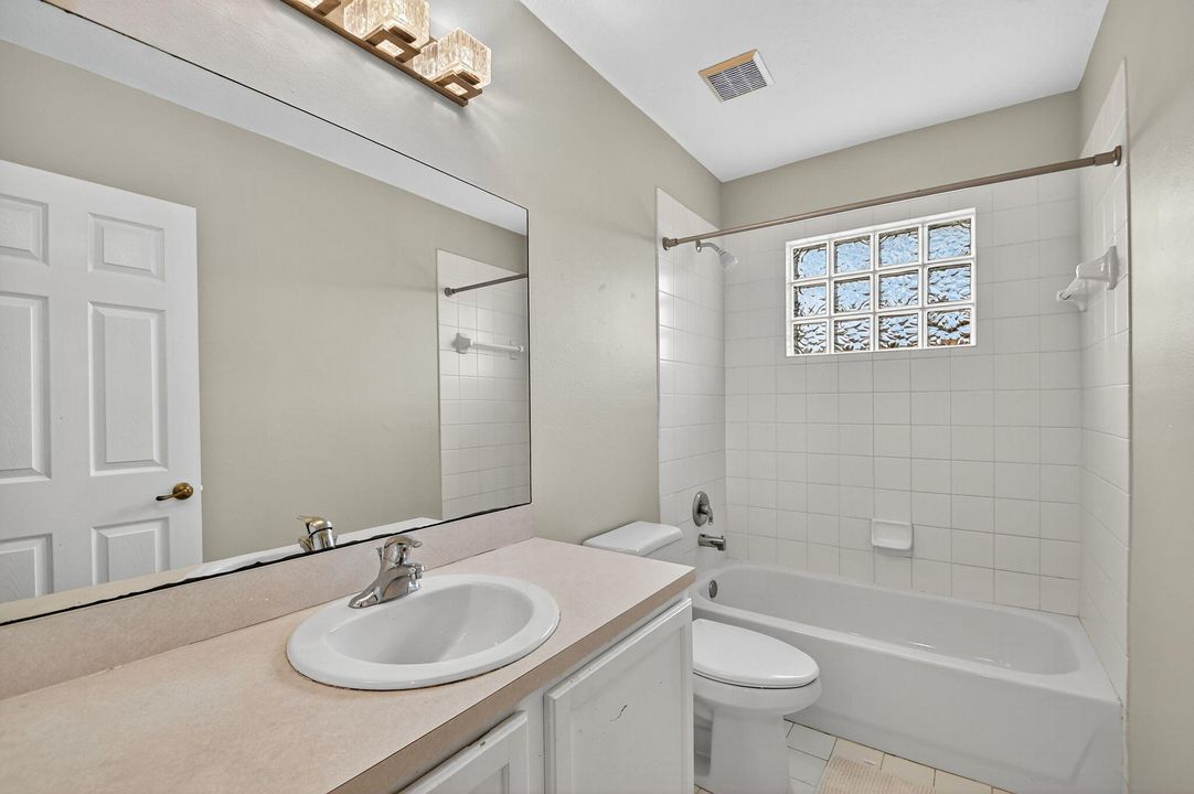 Active With Contract: $449,900 (3 beds, 2 baths, 2040 Square Feet)