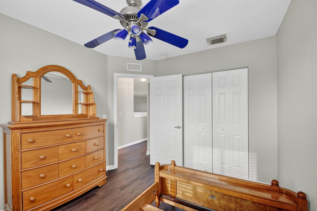 Active With Contract: $449,900 (3 beds, 2 baths, 2040 Square Feet)