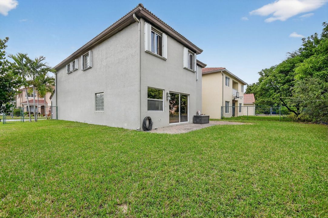 Active With Contract: $449,900 (3 beds, 2 baths, 2040 Square Feet)